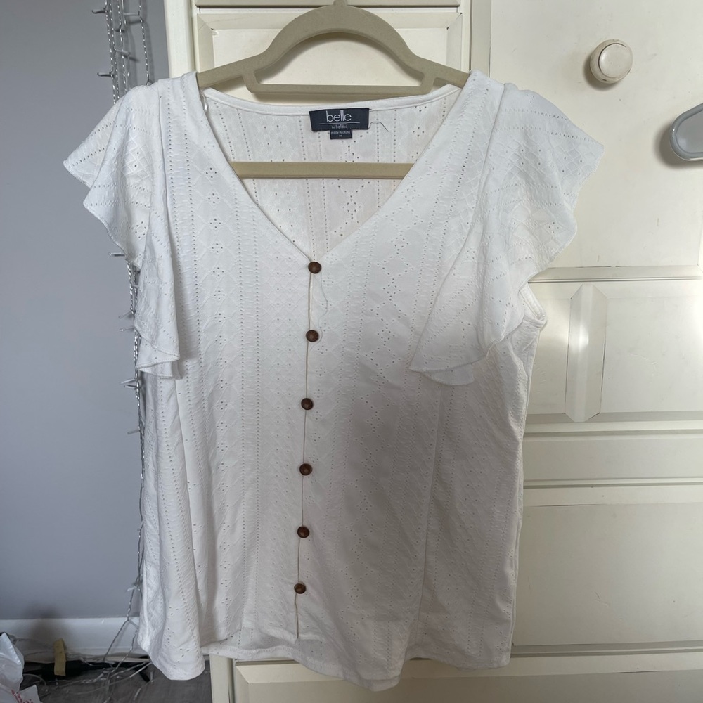 cute dress up shirt